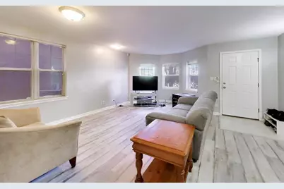 651 W Division Street #A, Chicago, IL 60610 - Photo 4