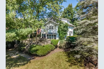 590 Willow Road, Winnetka, IL 60093 - Photo 6