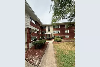 6864 Lode Drive #3B, Worth, IL 60482 - Photo 2