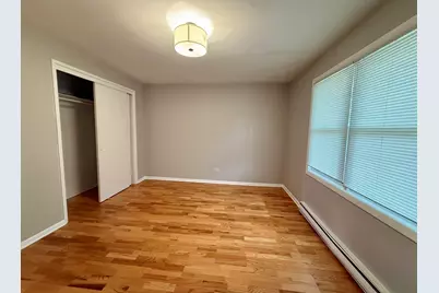 6864 Lode Drive #3B, Worth, IL 60482 - Photo 10