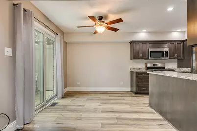 15712 Danford Lane, Orland Park, IL 60462 - Photo 18