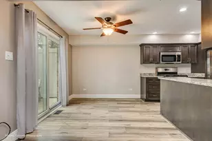 15712 Danford Ln, Orland Park, IL 60462 - Photo 18