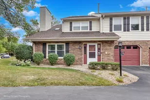 15712 Danford Ln, Orland Park, IL 60462 - Photo 1