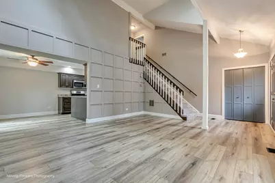 15712 Danford Lane, Orland Park, IL 60462 - Photo 8