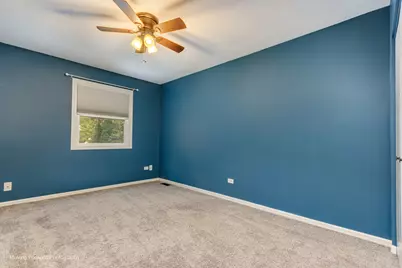 15712 Danford Lane, Orland Park, IL 60462 - Photo 26