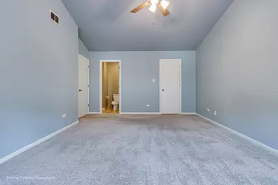 15712 Danford Lane, Orland Park, IL 60462 - Photo 24