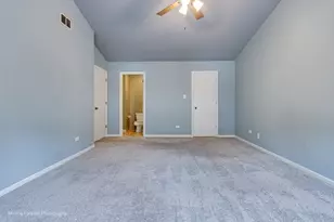 15712 Danford Ln, Orland Park, IL 60462 - Photo 24