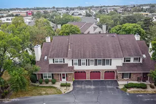 15712 Danford Ln, Orland Park, IL 60462 - Photo 34
