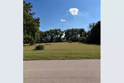 Lot 28 Pheasant Drive, Lakewood, IL 60014 - Photo 2