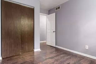 4762 Javelin Dr, Rockford, IL 61108 - Photo 14