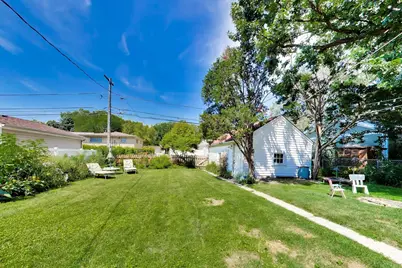 8326 Kostner Avenue, Skokie, IL 60076 - Photo 24