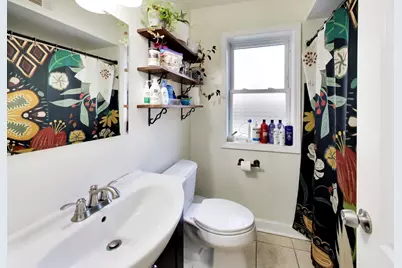 8326 Kostner Avenue, Skokie, IL 60076 - Photo 8