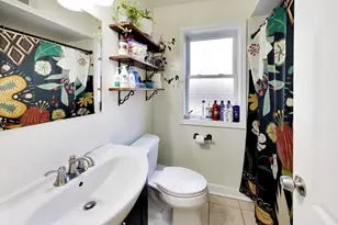 8326 Kostner Ave, Skokie, IL 60076 - Photo 8