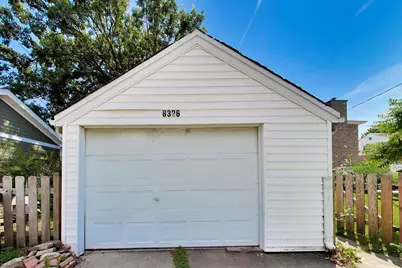 8326 Kostner Avenue, Skokie, IL 60076 - Photo 26