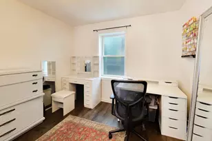 8326 Kostner Ave, Skokie, IL 60076 - Photo 10