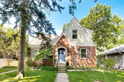8326 Kostner Avenue, Skokie, IL 60076 - Photo 1