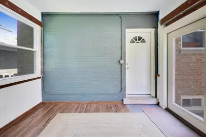 8326 Kostner Avenue, Skokie, IL 60076 - Photo 18