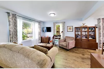 8326 Kostner Avenue, Skokie, IL 60076 - Photo 2