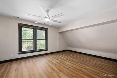 468 Locust Street, Elgin, IL 60123 - Photo 26