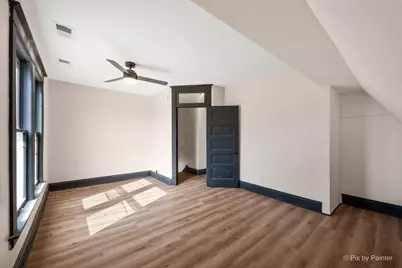 468 Locust Street, Elgin, IL 60123 - Photo 22