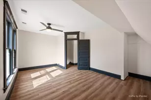 468 Locust St, Elgin, IL 60123 - Photo 22