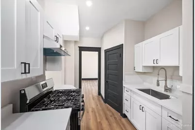 468 Locust Street, Elgin, IL 60123 - Photo 16
