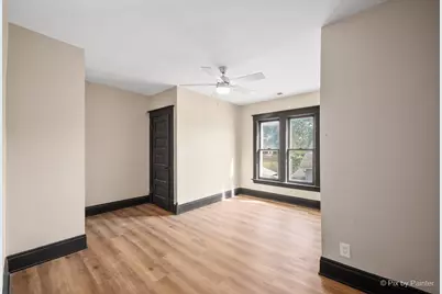 468 Locust Street, Elgin, IL 60123 - Photo 24