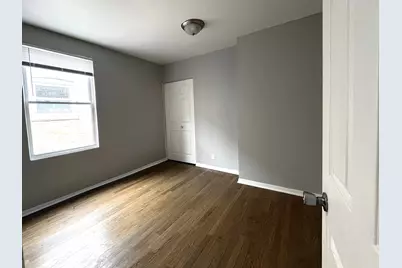 1801 N Lotus Avenue #2, Chicago, IL 60639 - Photo 8