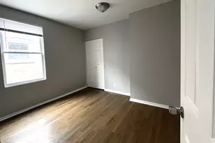 1801 N Lotus Ave, Chicago, IL 60639 - Photo 8