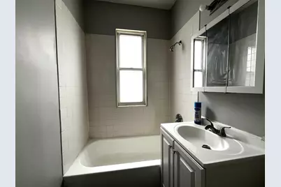 1801 N Lotus Avenue #2, Chicago, IL 60639 - Photo 12