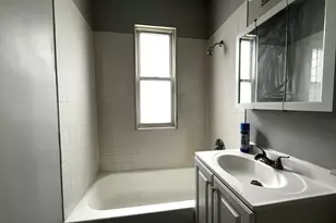 1801 N Lotus Ave, Chicago, IL 60639 - Photo 12