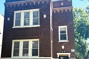 1801 N Lotus Ave, Chicago, IL 60639 - Photo 1