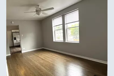 1801 N Lotus Avenue #2, Chicago, IL 60639 - Photo 4