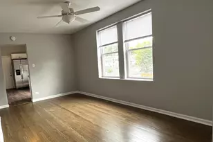 1801 N Lotus Ave, Chicago, IL 60639 - Photo 4