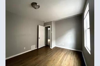 1801 N Lotus Avenue #2, Chicago, IL 60639 - Photo 10