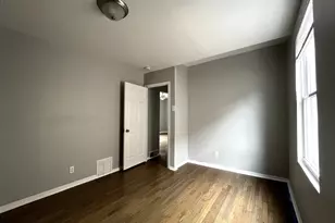 1801 N Lotus Ave, Chicago, IL 60639 - Photo 10