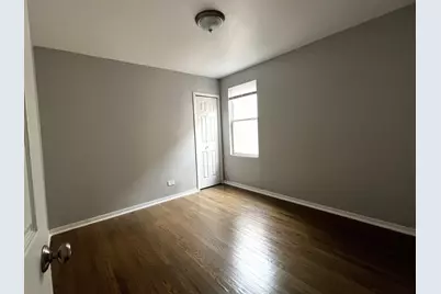 1801 N Lotus Avenue #2, Chicago, IL 60639 - Photo 6