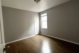 1801 N Lotus Ave, Chicago, IL 60639 - Photo 6