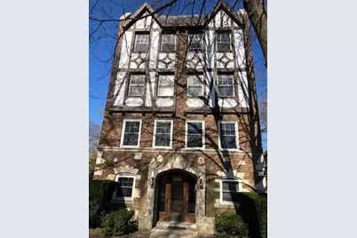 8944 Kilpatrick Avenue #GDN, Skokie, IL 60076 - Photo 1