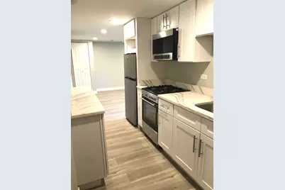 8944 Kilpatrick Avenue #GDN, Skokie, IL 60076 - Photo 2