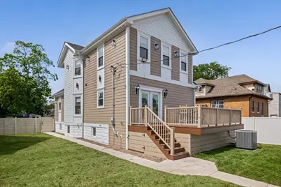 135 S 19th Avenue, Maywood, IL 60153 - Photo 48