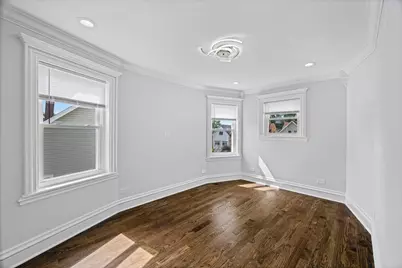 135 S 19th Avenue, Maywood, IL 60153 - Photo 26