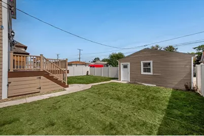 135 S 19th Avenue, Maywood, IL 60153 - Photo 50