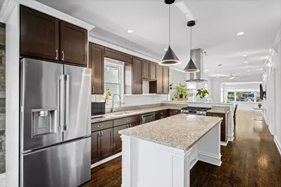 135 S 19th Avenue, Maywood, IL 60153 - Photo 12
