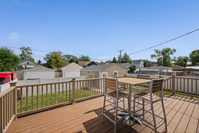 135 S 19th Avenue, Maywood, IL 60153 - Photo 46
