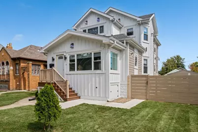 135 S 19th Avenue, Maywood, IL 60153 - Photo 2