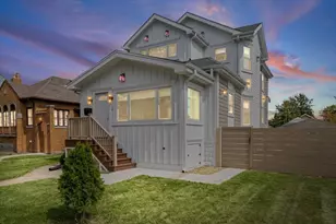 135 S 19th Ave, Maywood, IL 60153 - Photo 1