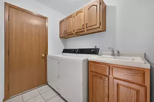 6944 Redansa, Rockford, IL 61108 - Photo 26