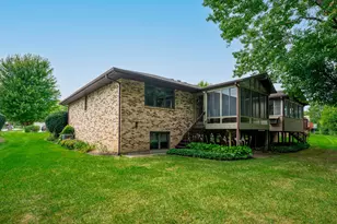 6944 Redansa, Rockford, IL 61108 - Photo 4