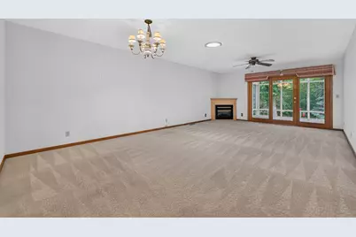 6944 Redansa #0, Rockford, IL 61108 - Photo 14